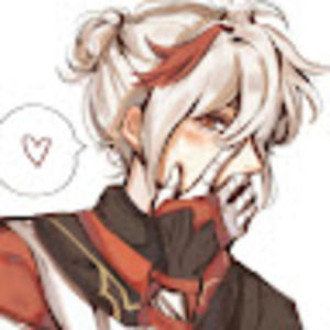 Meet your Posher, Frances